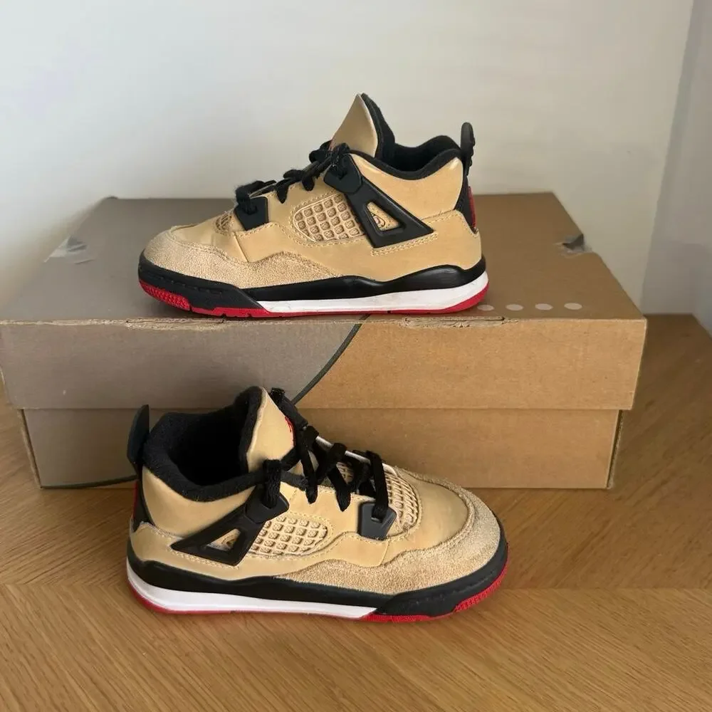 Jordan ‼️no cancellations